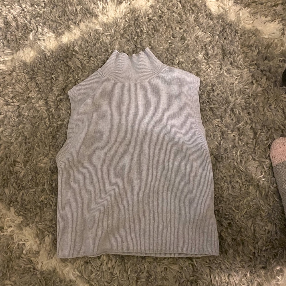 'FOREVER 21' Top